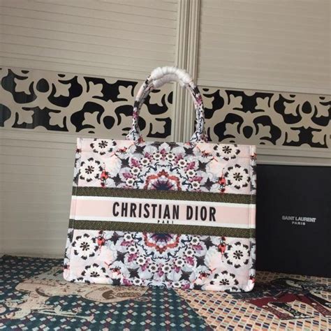 christian dior garments|christian dior clothing outlets.